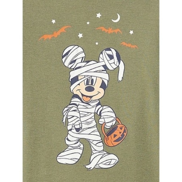 Kids GAP pijamas - Picture 2 of 6